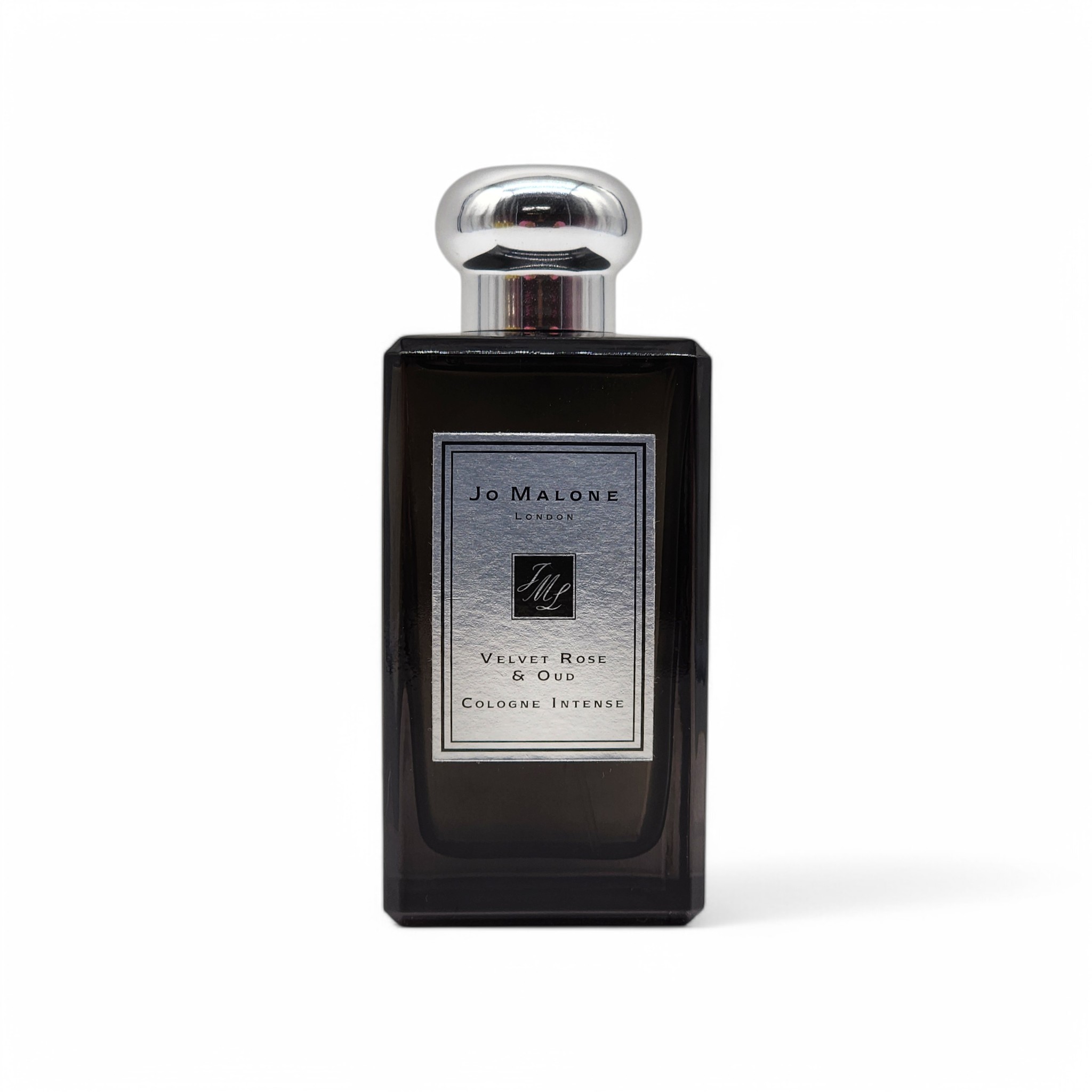 楽天市場】JO MALONE ジョー マローン ヴェルベット ローズ ＆ ウード