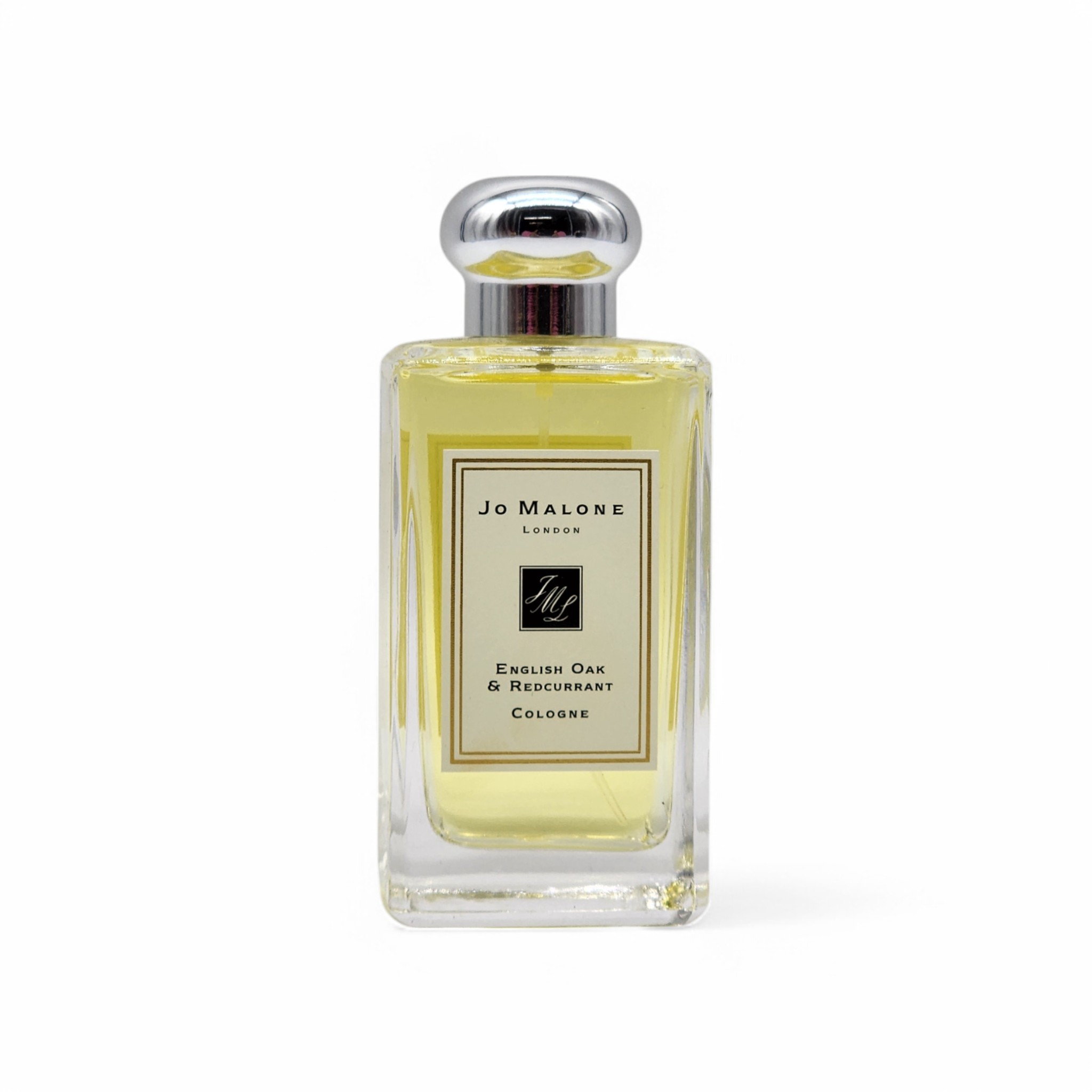 楽天市場】ジョーマローン jo malone イングリッシュ オーク & レッド