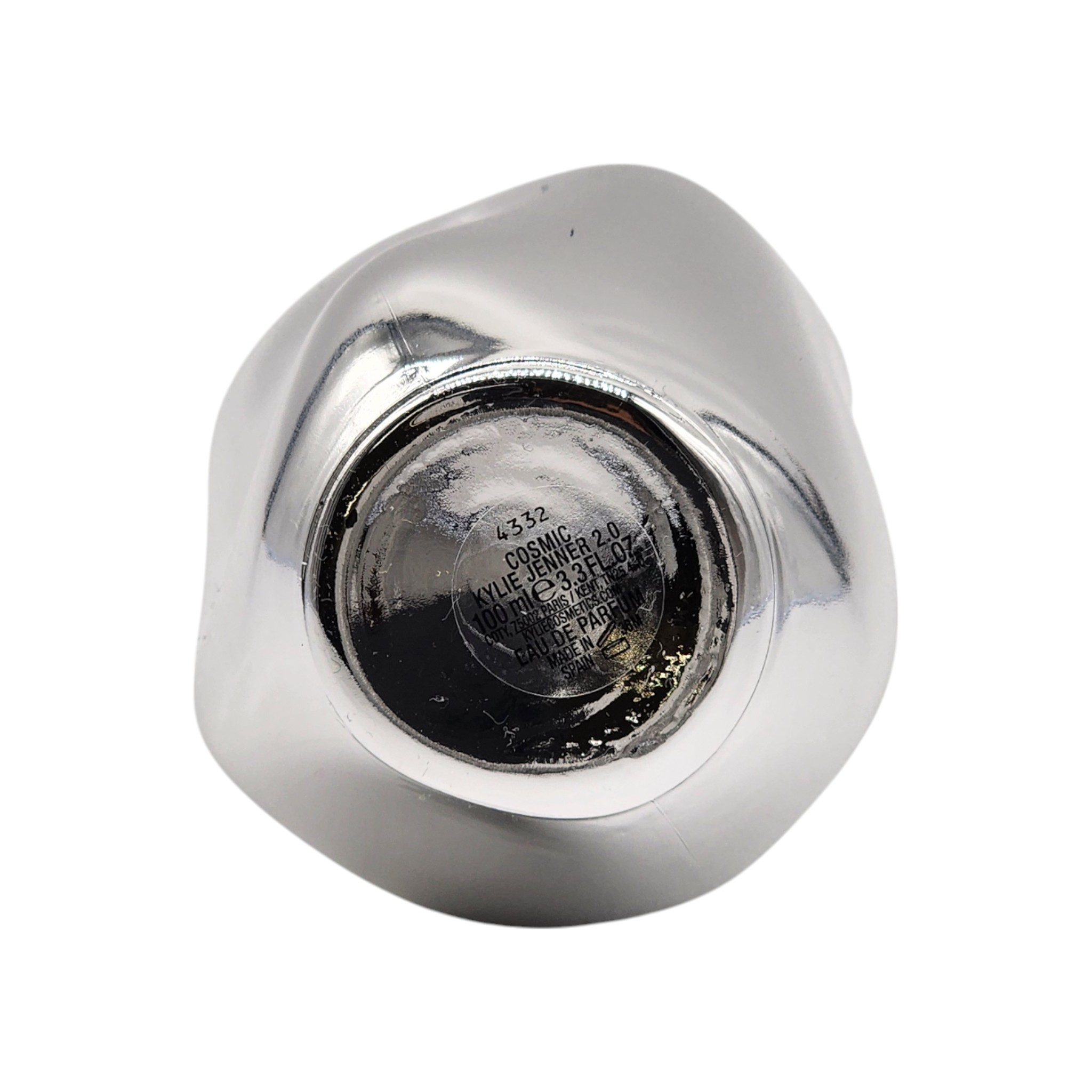 楽天市場】Kylie Jenner Cosmic 2.0 カイリー・ジェンナー コスミック