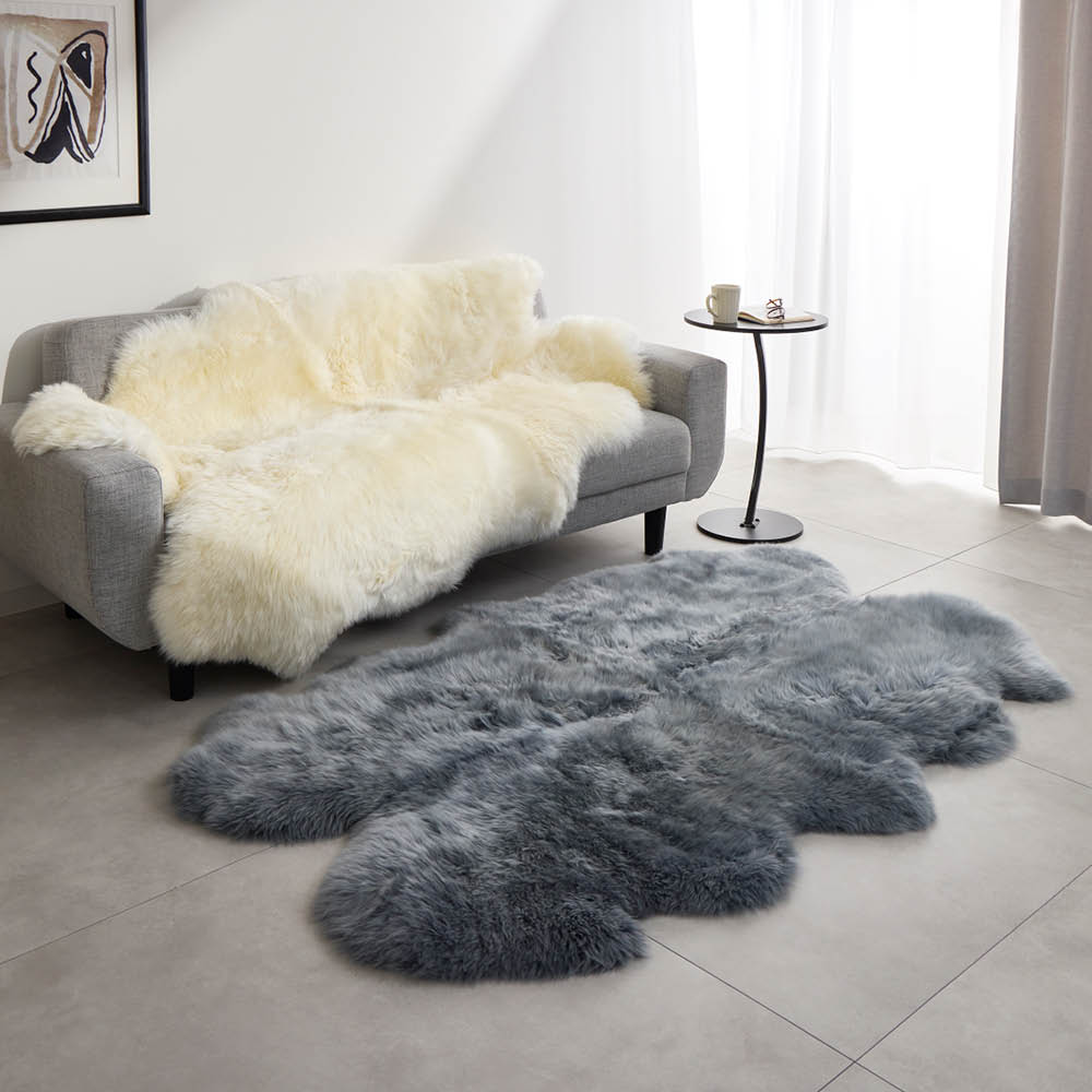 ソファ ムートン」の人気商品一覧 | 安い商品を通販サイトから探す