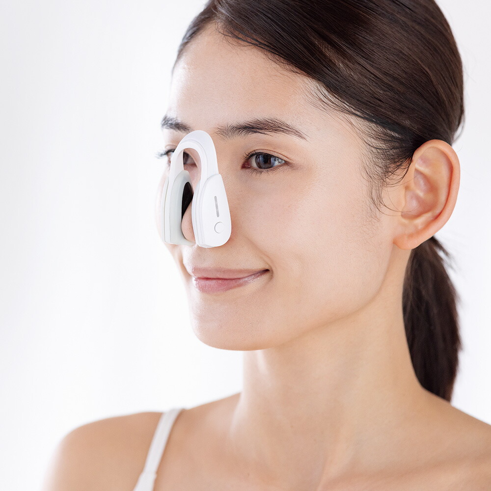 楽天市場】＼LINE友だち登録で200円オフクーポン／ ルクセア