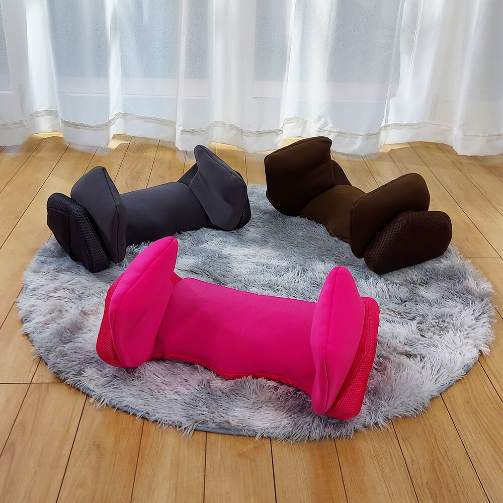 楽天市場】＼LINE友だち登録で200円オフクーポン／ エアプリエ DELUXE