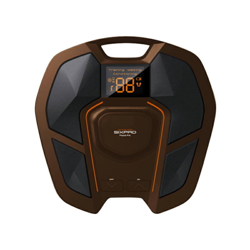 楽天市場】＼LINE友だち登録で200円オフクーポン／ SIXPAD/シックス