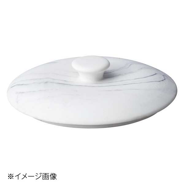 楽天市場】カラーラ 丸型鍋の通販