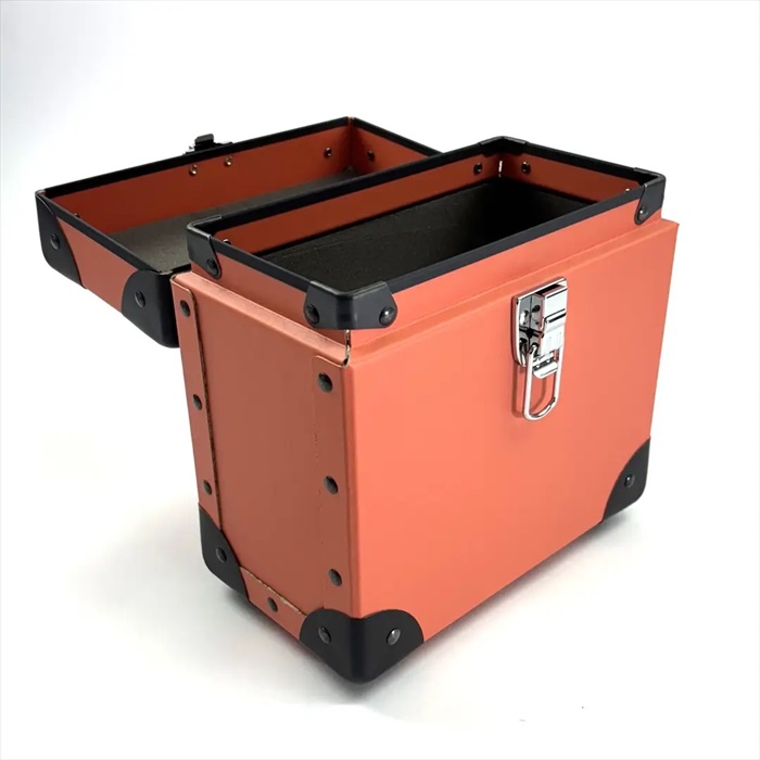 楽天市場】【EPキャリングケース】/ disk union / ディスクユニオン