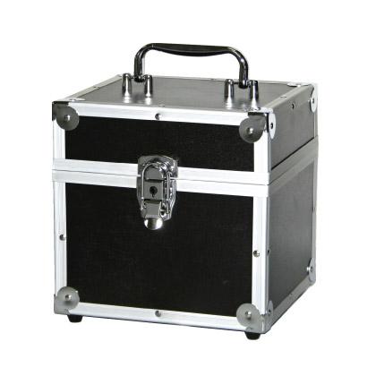 楽天市場】レコードケース ハードの通販