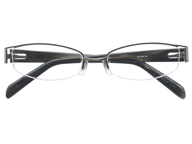 金子眼鏡」の人気商品一覧 | 安い商品を通販サイトから探す - 価格.com