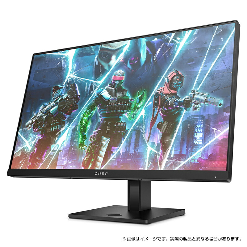 楽天市場】【公式・メーカー直販・送料無料】モニター 新品 フルHD HP