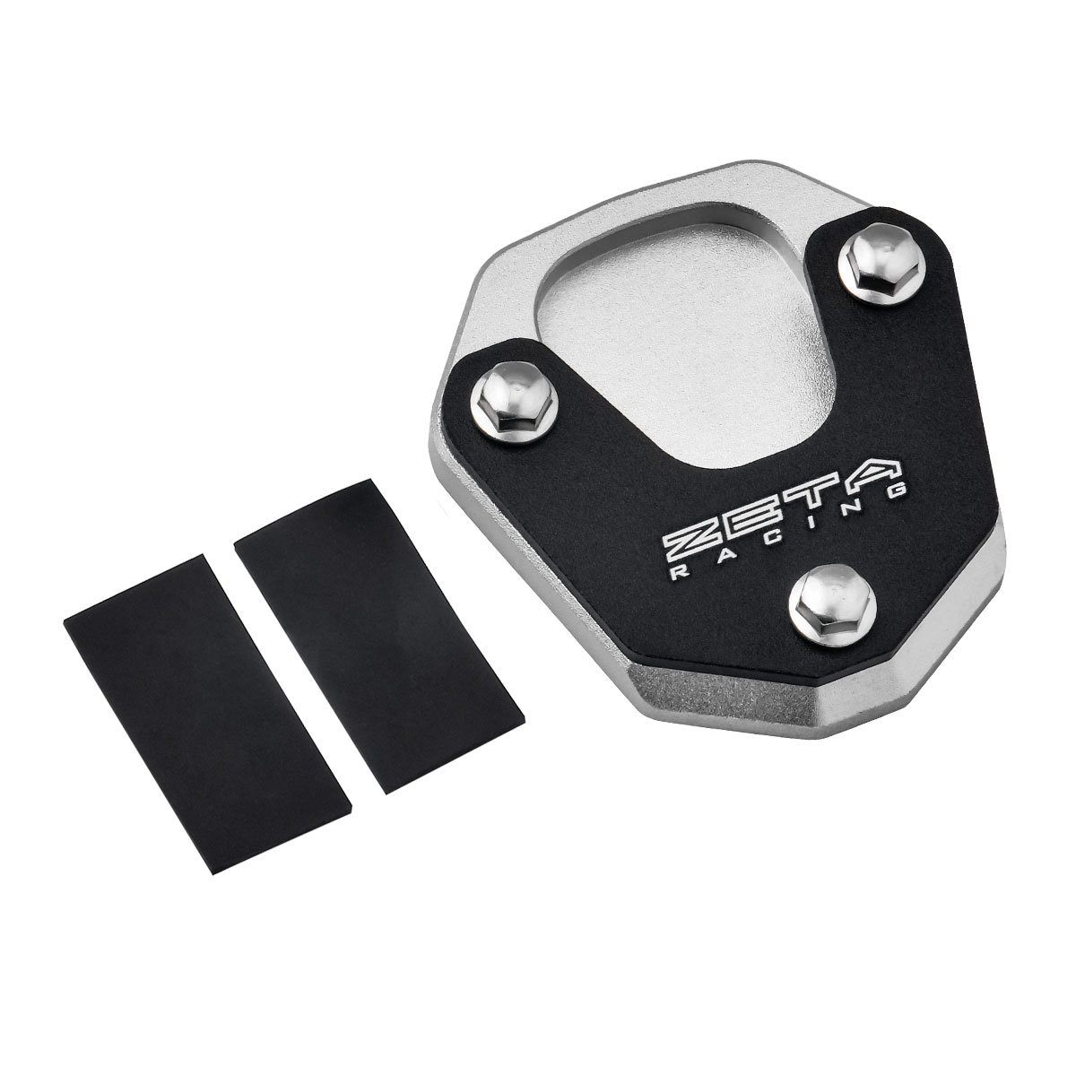 楽天市場】Honda(ホンダ) 純正 CL250 / CL500 フラットシート 08R70