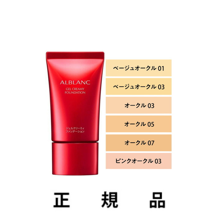 imgrc0104985203.jpg?fitin=284:284