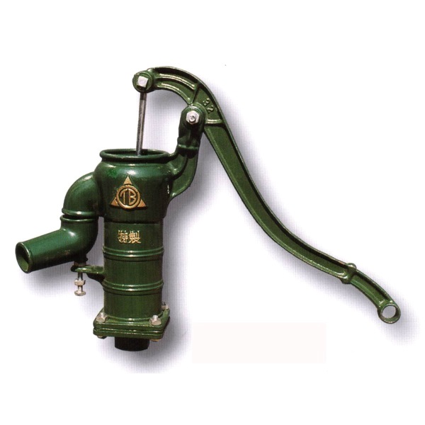 井戸 手押しポンプ」の人気商品一覧 | 安い商品を通販サイトから探す