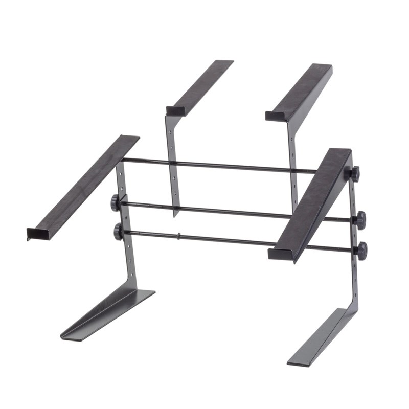 楽天市場】HEADLINER Covina Controller Stand 【DJ / MIDI