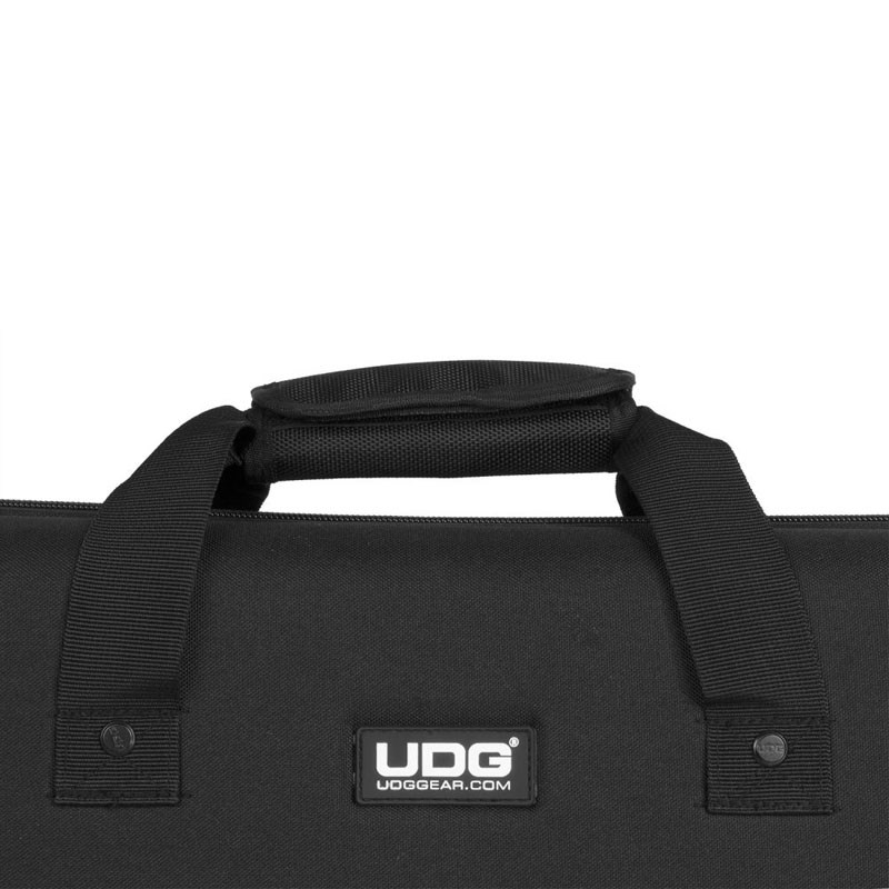 UDG UDG DJコントローラー ハードケース ラージ Creator Controller
