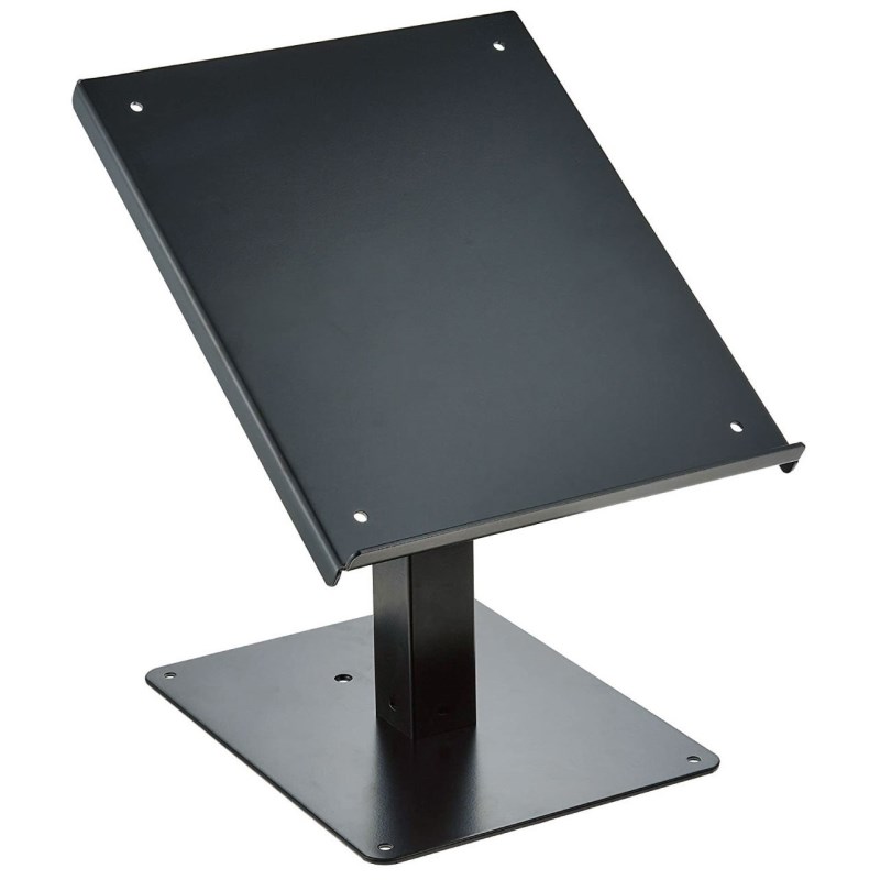 楽天市場】cdj スタンド（その他｜DJ機器）：楽器・音響機器の通販