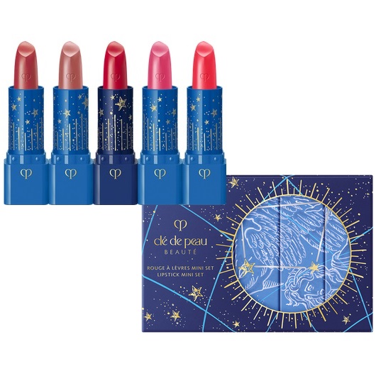 楽天市場】【11月下旬発売予定】クレ・ド・ポー ボーテ ルージュアレー