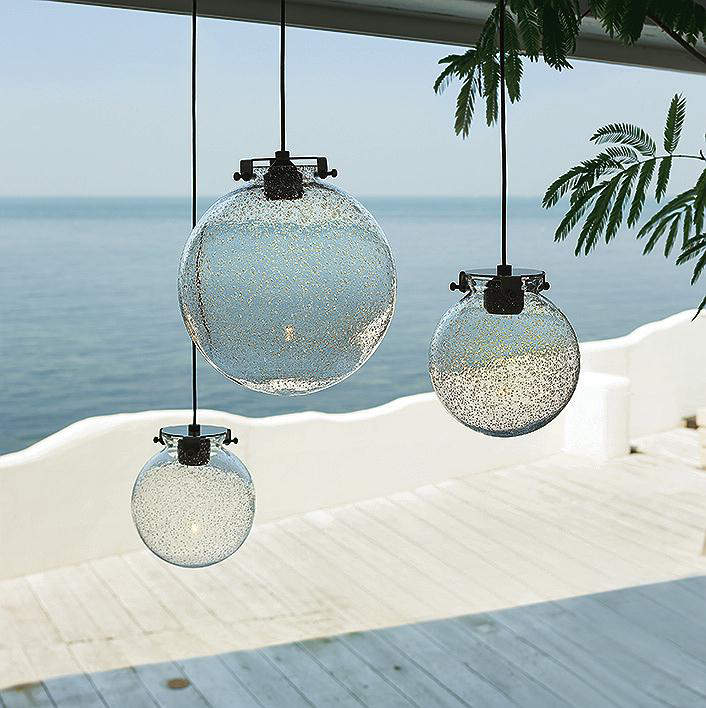 楽天市場】照明 おしゃれ かわいい大光電機 DAIKO ペンダントライト