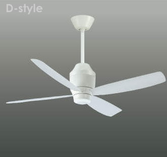 シーリングファン コイズミ」の人気商品一覧 | 安い商品を通販サイト