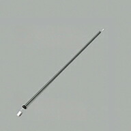 楽天市場】オーデリックwf249延長パイプの通販