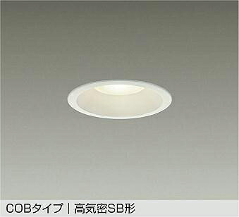 楽天市場】DDL5104YWの通販