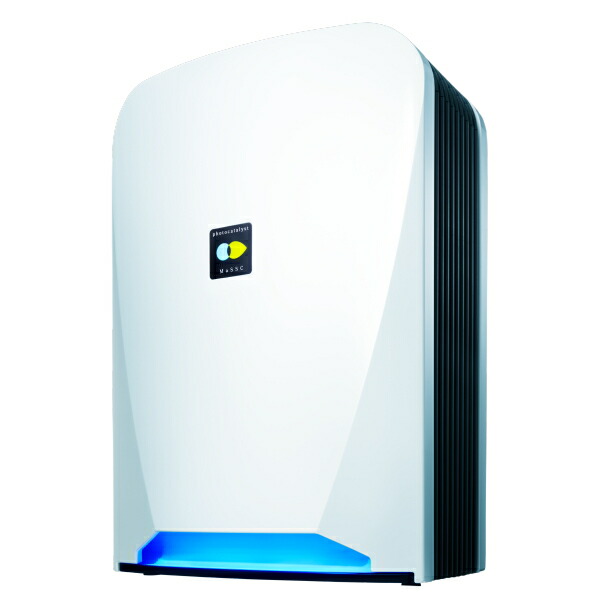 ブルーデオs201」の人気商品一覧 | 安い商品を通販サイトから探す