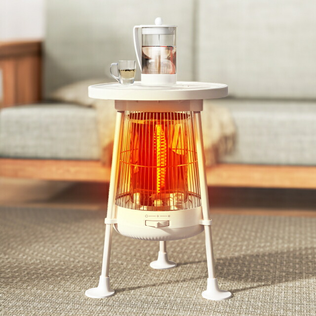 ヌクレア」の人気商品一覧 | 安い商品を通販サイトから探す - 価格.com