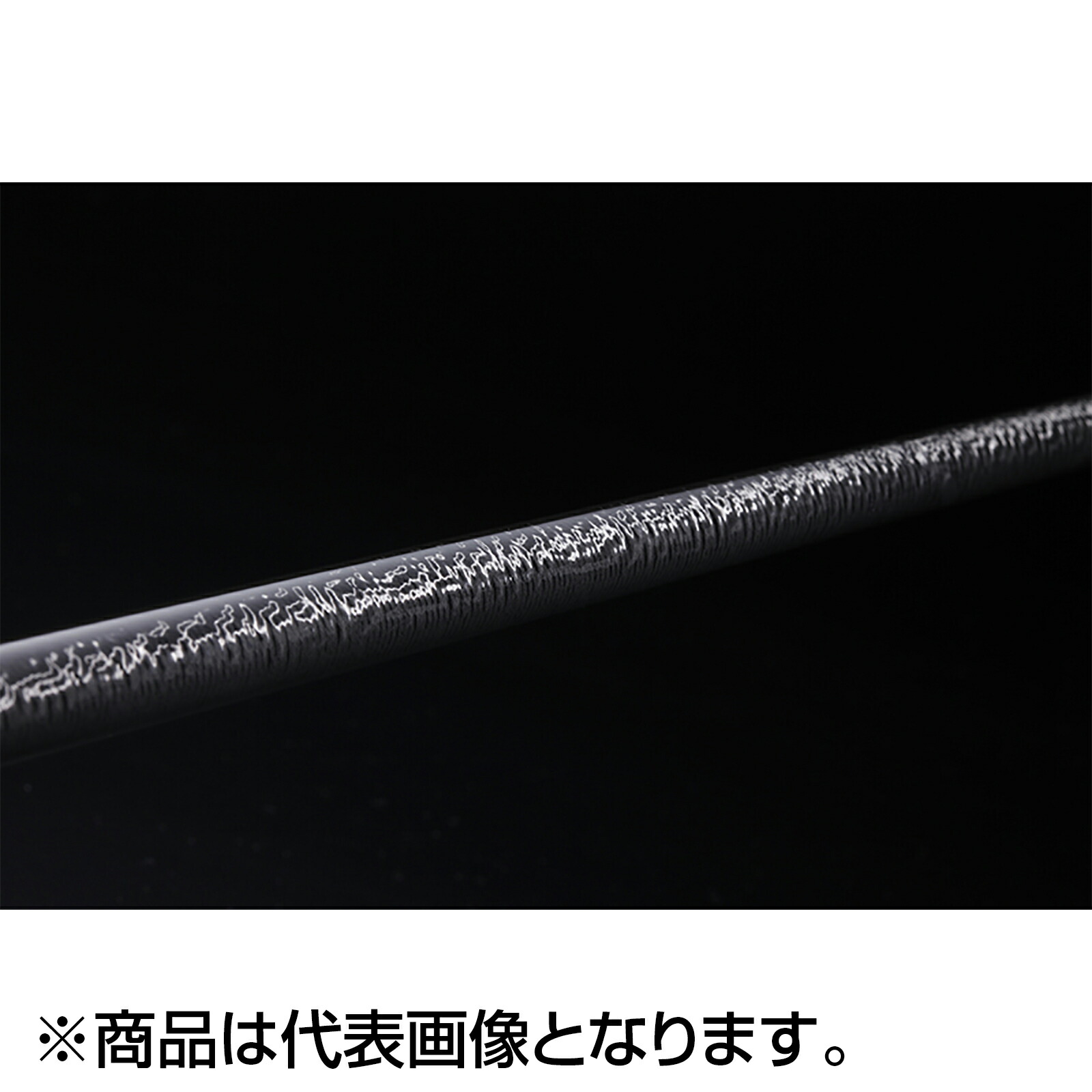 楽天市場】ジャッカル(JACKALL) BRS-S100MLMH BURI CUSTOM : dn e-shop