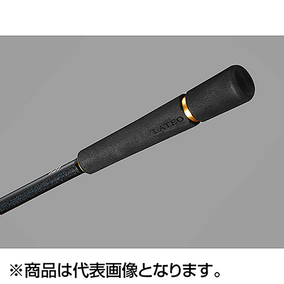 楽天市場】ダイワ(DAIWA) 24 ラテオ 103MB・K : dn e-shop