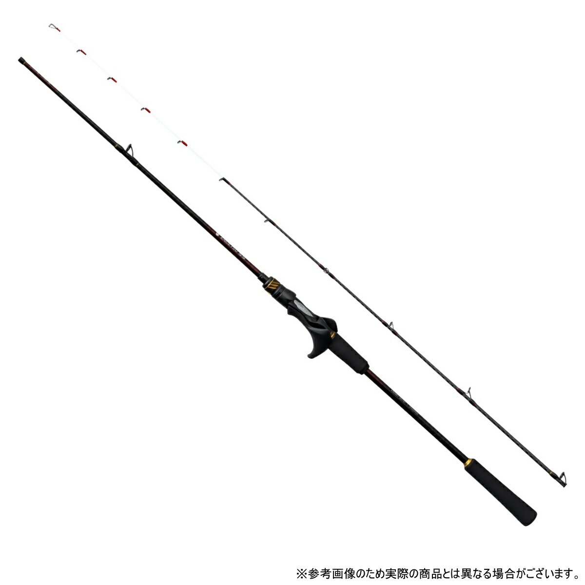 シマノ エンゲツss ロッド」の人気商品一覧 | 安い商品を通販サイト