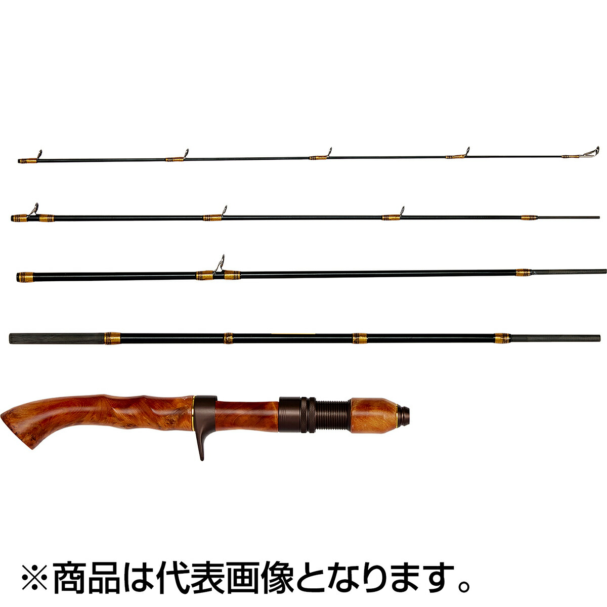 楽天市場 | dn e-shop - ブラックバス特集