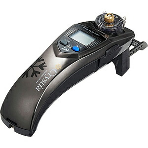 楽天市場】ヤマガブランクス(YAMAGA Blanks) ブルーカレントIII 74