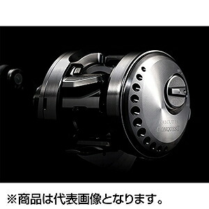 楽天市場】シマノ(SHIMANO) 23 カルカッタコンクエスト BFS XG 左