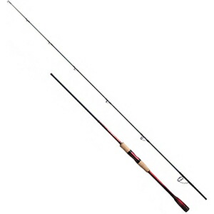 楽天市場】ワールドシャウラ 2750ff-2の通販