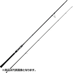 楽天市場】スワット 922の通販