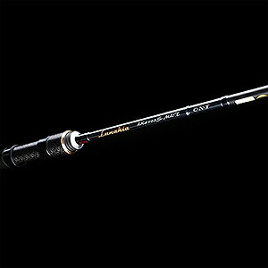楽天市場】天龍(TENRYU) ルナキア Lunakia LK582S-LS : dn e-shop