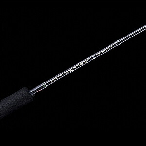 楽天市場】天龍(TENRYU) ジグザム ワイルドマーク JIG-ZAM WILD MARK