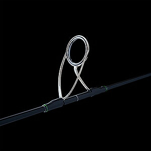 楽天市場】天龍(TENRYU) ジグザム ワイルドマーク JIG-ZAM WILD MARK