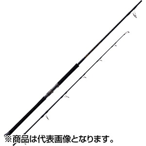 天龍 スパイク トラベル SK803S-H (ロッド・釣竿) 価格比較 - 価格.com