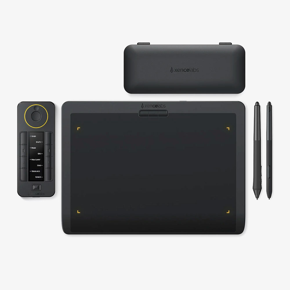 楽天市場】xencelabsの通販