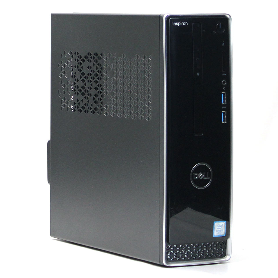 楽天市場】dell inspiron 22（デスクトップPC｜パソコン）：パソコン