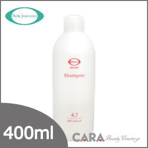 新品未使用品　ベルジュバンスシャンプー 2本 & リンス 1000mlセット 弱酸性美容室】プールヴットスリール 取扱商品