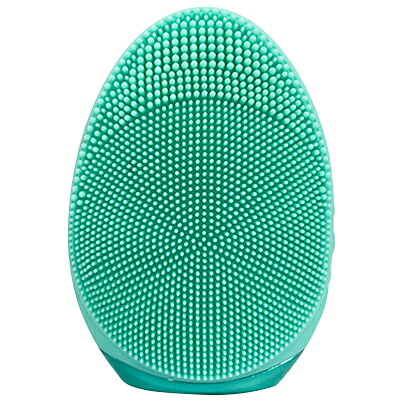 楽天市場】4日20:00~【SALE30％OFF☆先着+10%OFFクーポン発行】【ネ