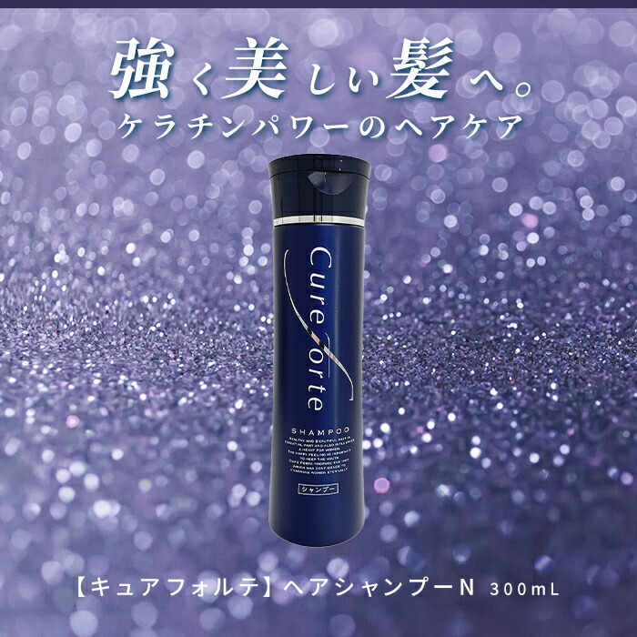 楽天市場】【28日10:00~50％ポイント還元☆3日20:00~先着+10%OFF