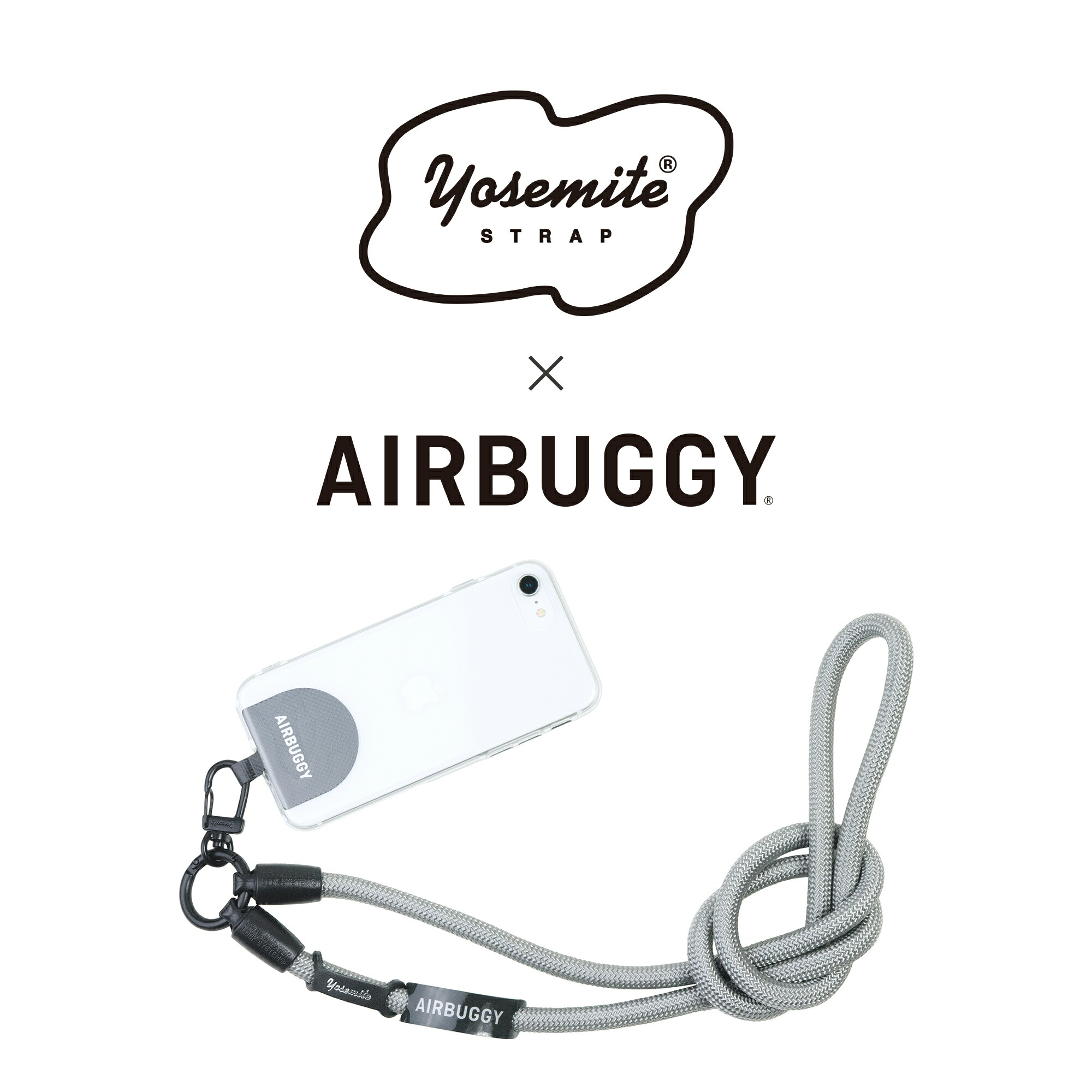 楽天市場】モバイルストラップ G[Gシリーズ スマホ ショルダー