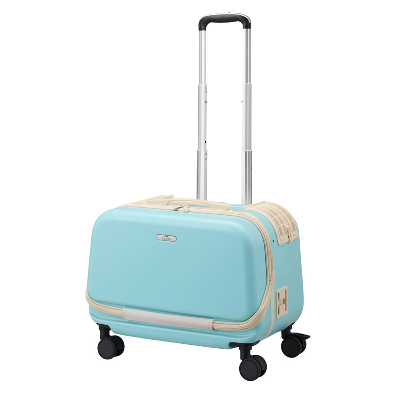 4972547928641.jpg?fitin=720:720