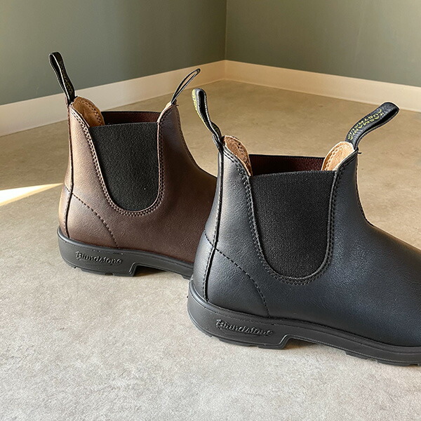 楽天市場】SALE＼ブランドストーン／ ハイカット ブーツ おしゃれ