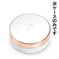 楽天市場】ランコム ブラン エクスペール コンパクト レフィル bo-01の通販