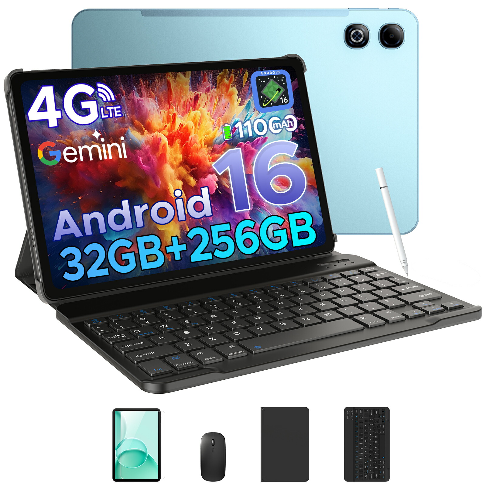 tabg6max-v-blue.jpg?fitin=720:720