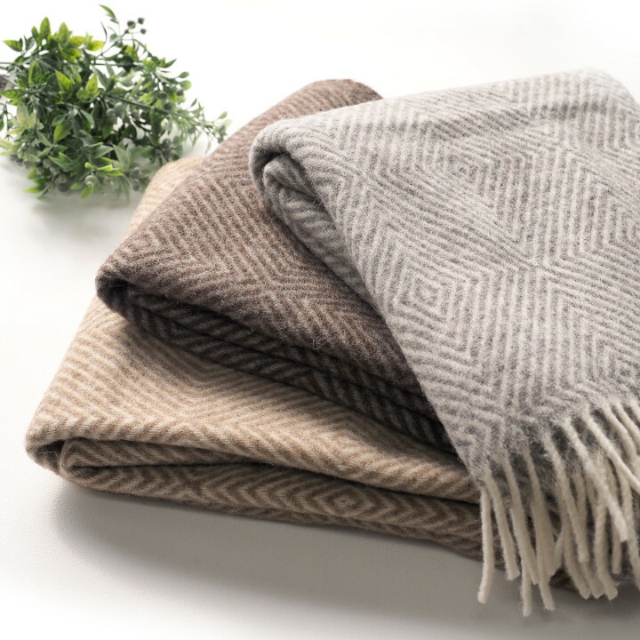 楽天市場】Silkeborg Uldspinderi シルケボーウルドスピンデリハーフ