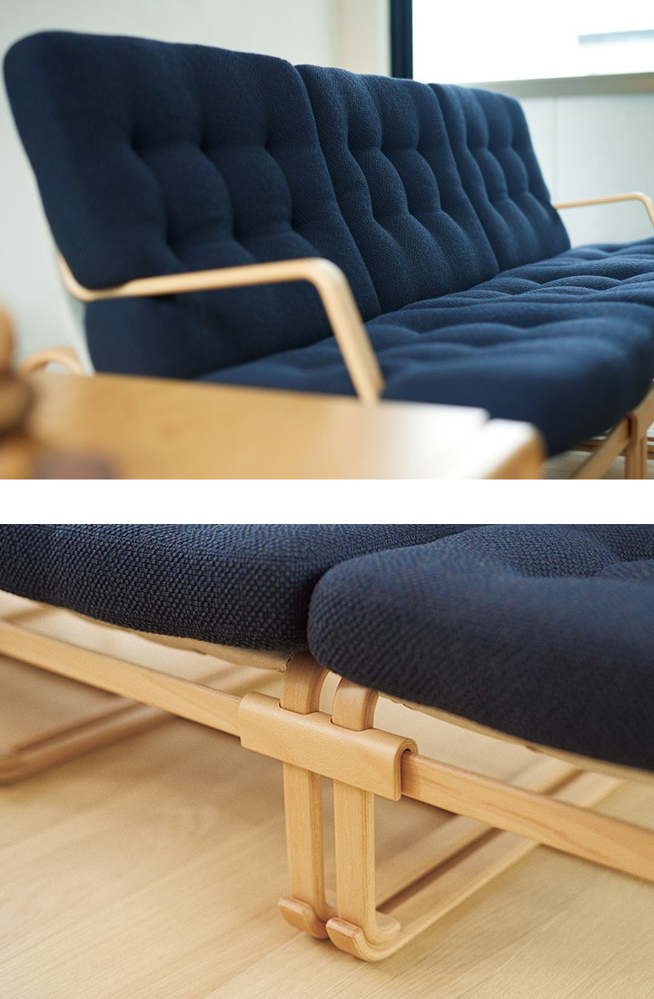 楽天市場】［2月20日(日)24h限定!エントリーで最大5倍＆100%ポイント