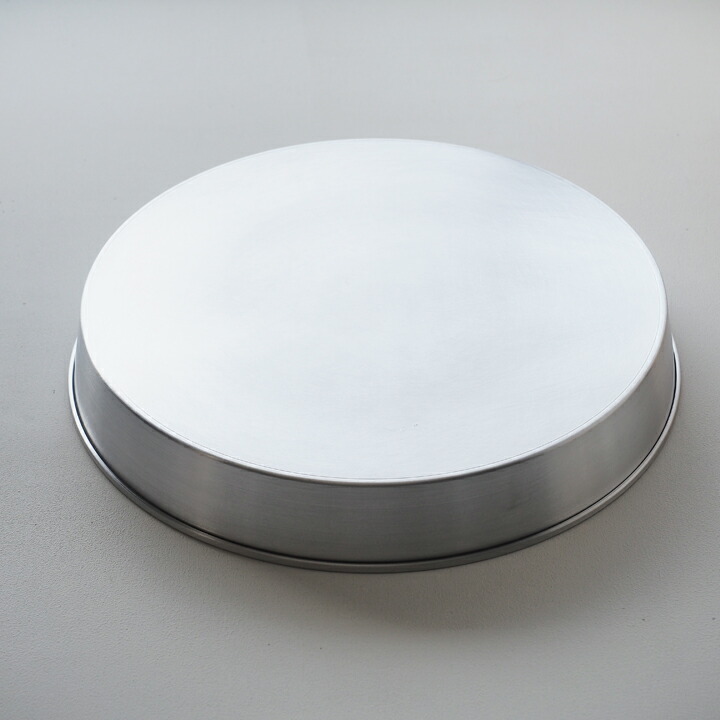 楽天市場】あす楽 東屋（あずまや）TANKER2 タンカー2直径355×高さ48mm